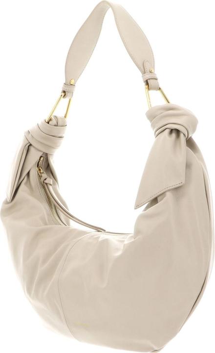 Produktbild Coccinelle Furoshiki Handbag puffy Smooth Leather