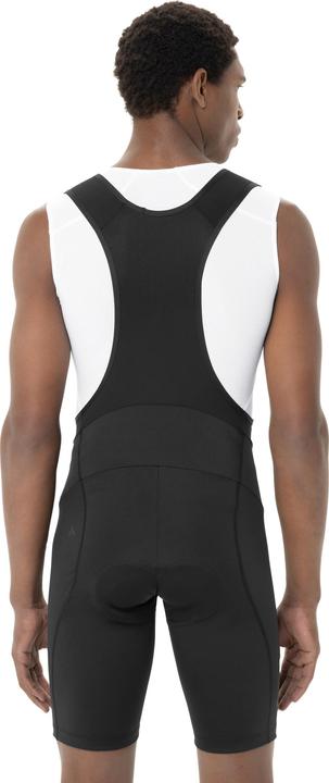 Produktbild Vaude Matera Bib Tights (S)