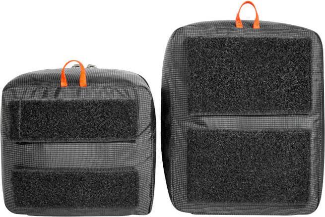 Produktbild Tatonka EDC Organisation Set