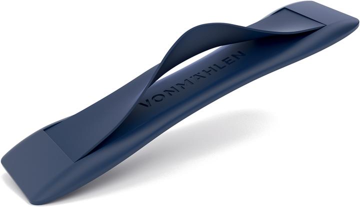 Produktbild Vonmählen Backbone