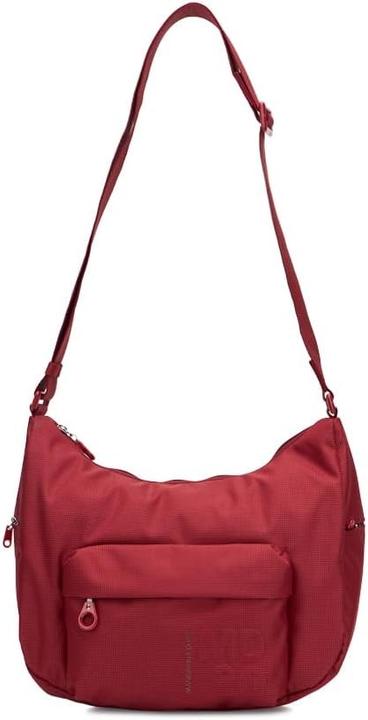 Immagine prodotto Mandarina Duck Borsa a Spalla