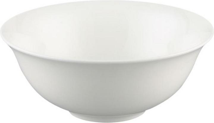 Produktbild Rosenthal Jade (23 cm, 2 l, 1x)