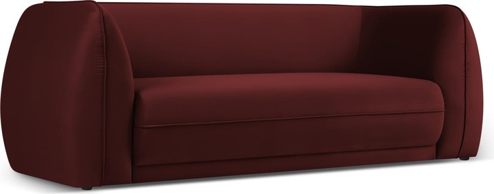 Actual product image Micadoni Lando (3-seater)