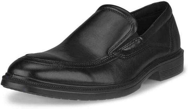 Produktbild Ecco Maitland M Slip-on LEA (46)