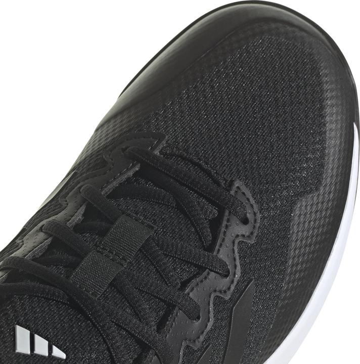 Produktbild adidas X8828545 (40)