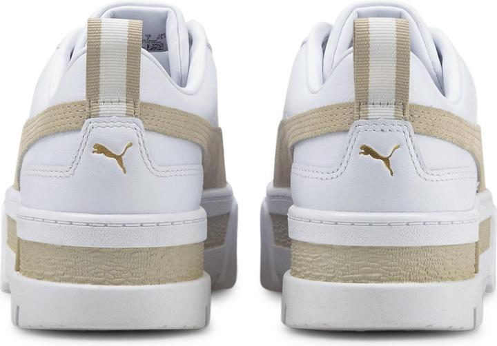 Immagine prodotto Puma Scarpe Mayze Lth (41)