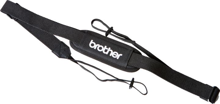 Produktbild Brother Trageschlaufe