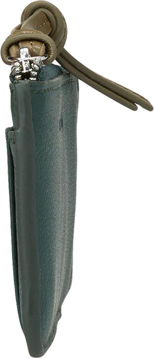 Actual product image Marc O'Polo Zip Wallet