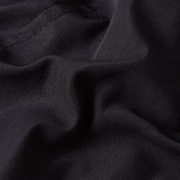 Produktbild G-Star jacke lofty pdd (M)