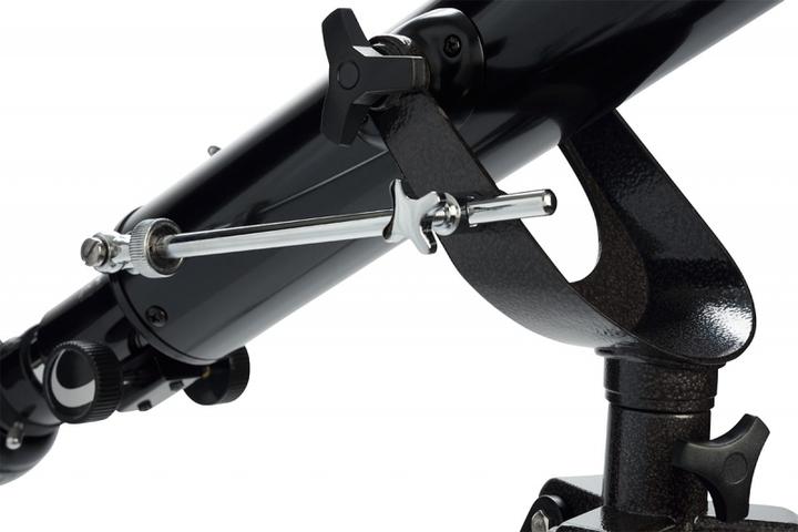 Immagine prodotto Celestron PowerSeeker 60AZ