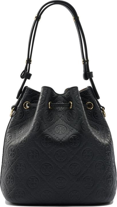 Produktbild Tory Burch Shoulder bags