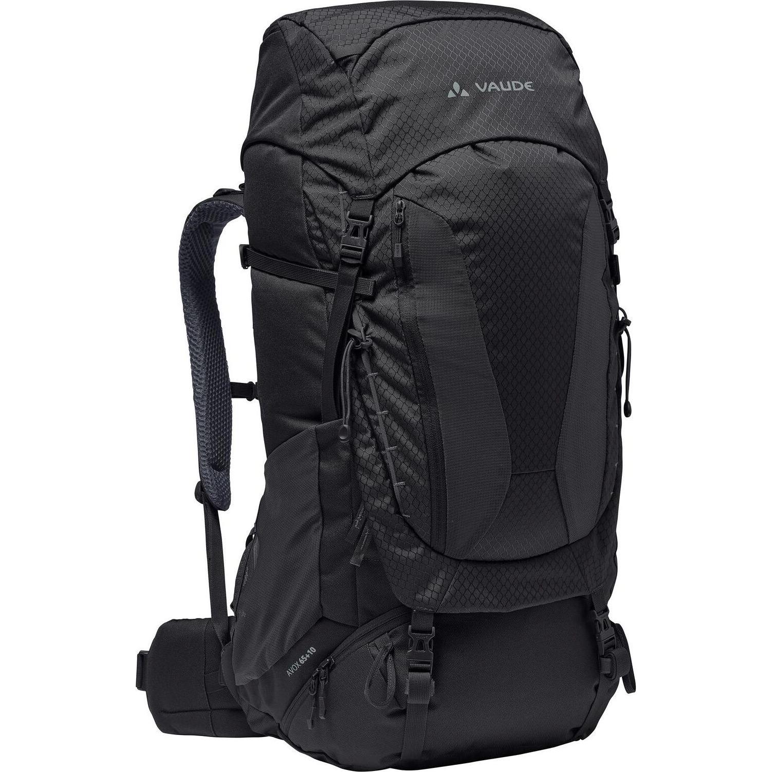 Vaude, Rucksack, (65 l)
