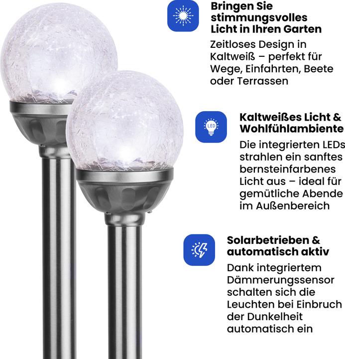 Produktbild Schönenberger Roma (IP44)