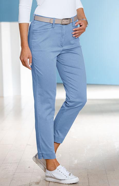 Immagine prodotto Raphaela 7/8-Collant (42)