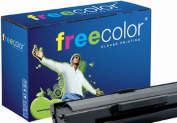 Produktbild Freecolor TN-2120 (BK)