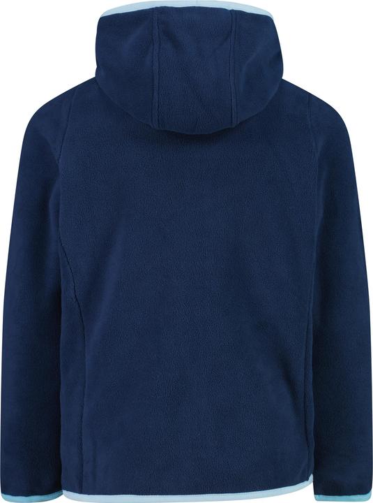 Immagine prodotto CMP Campagnolo Hoodie (110)