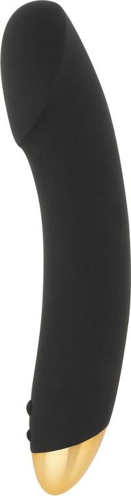 Amorelie VOU »Strato 2.0« GPunktVibrator