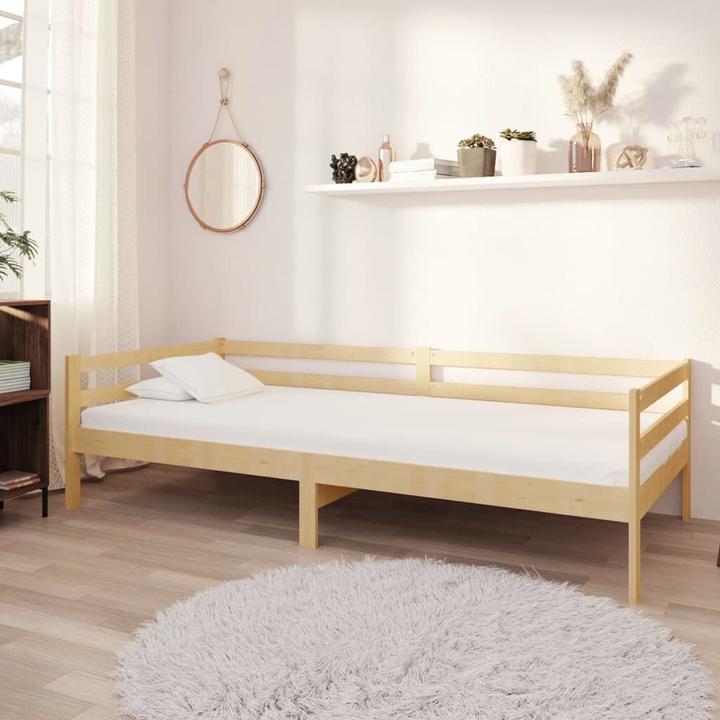 Image du produit vidaXL Tagesbett (90 x 200 cm)