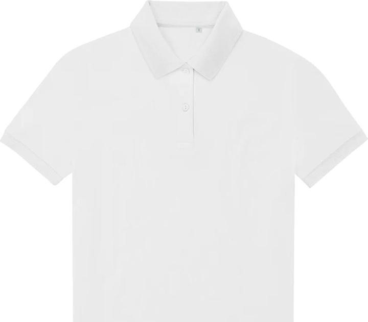Immagine prodotto B&C Polo My Eco Femmes/Dames (34 D)