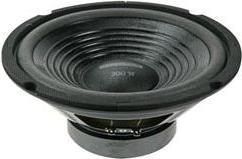 Image du produit HQ Power Vdsg8/Spb