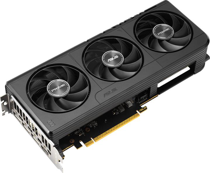 Immagine prodotto ASUS Prime GeForce RTX 5050 OC (8 GB)