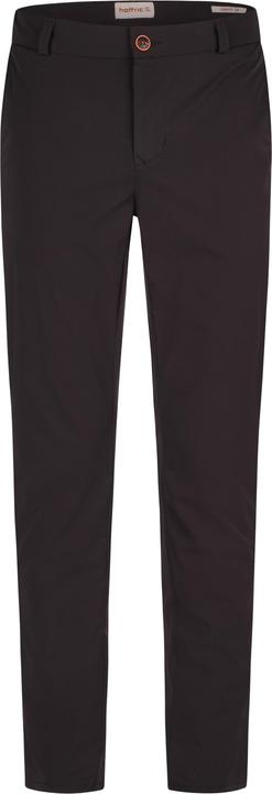 Immagine prodotto Hattric Chinohose Harvey Ultra Light (W36/L34)