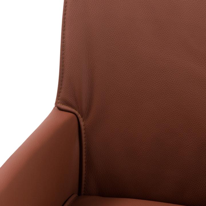 Image du produit Johann Jakob Lina