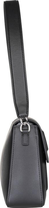 Actual product image Karl Lagerfeld Schultertasche Ikon/K Soft