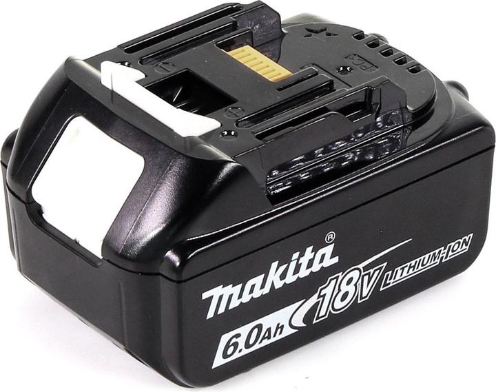 Produktbild Makita DHP 485