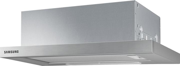 Productafbeelding Samsung NK24M1030IS (Platte schermkap)