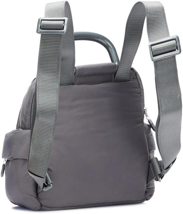 Actual product image Mandarina Duck Balloon Backpack