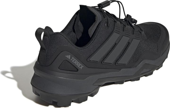 Produktbild adidas Skychaser (40)