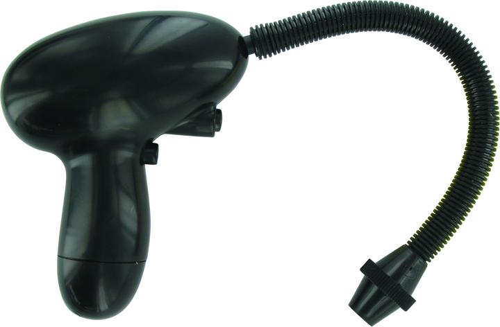 Actual product image XL Sucker Automatic
