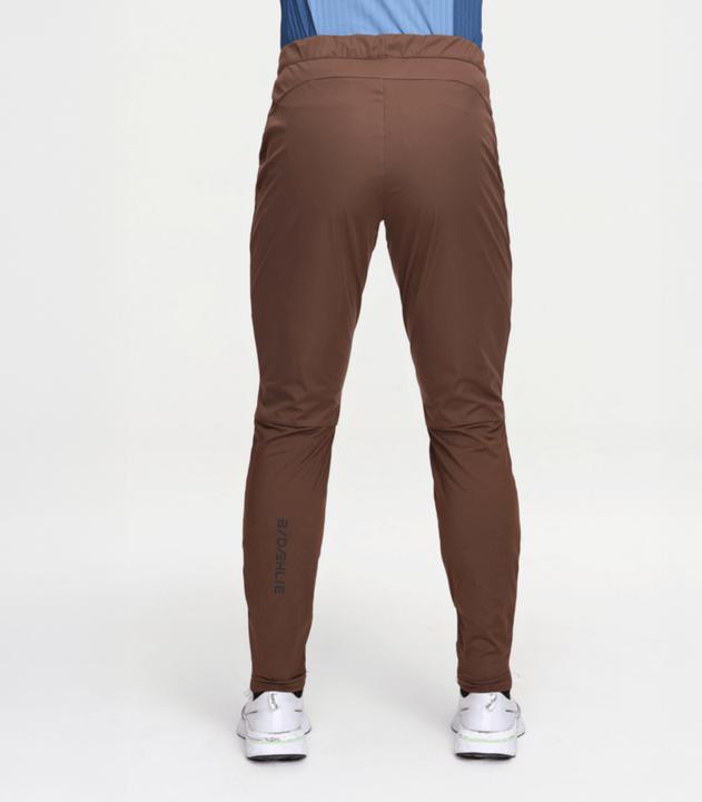 Produktbild Daehlie M Pants Challenge 3.0 (S)