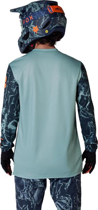 Immagine prodotto Fox Ranger Ls Jersey Img Print (XXL)