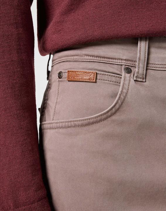 Immagine prodotto Wrangler Pantaloni del Texas (38)