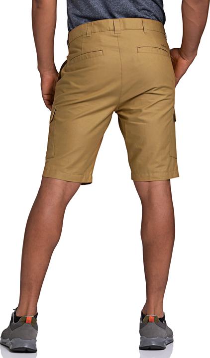 Image du produit Schöffel Short Turin M (50)