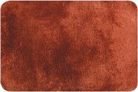 Produktbild spirella Bree (70 x 3 x 120 cm)