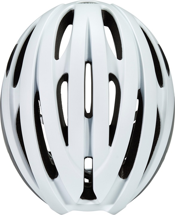 Produktbild Bell Avenue MIPS XL (50 - 57 cm)