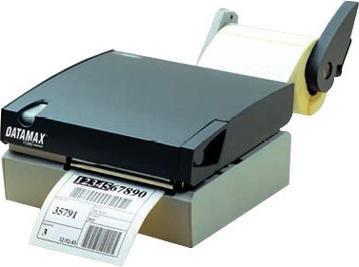 Produktbild Datamax-O'Neil Mp Nova 6 Dt Printer (200 dpi)