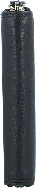 Immagine prodotto Esquire Portafoglio Duo da donna I in pelle 10 cm