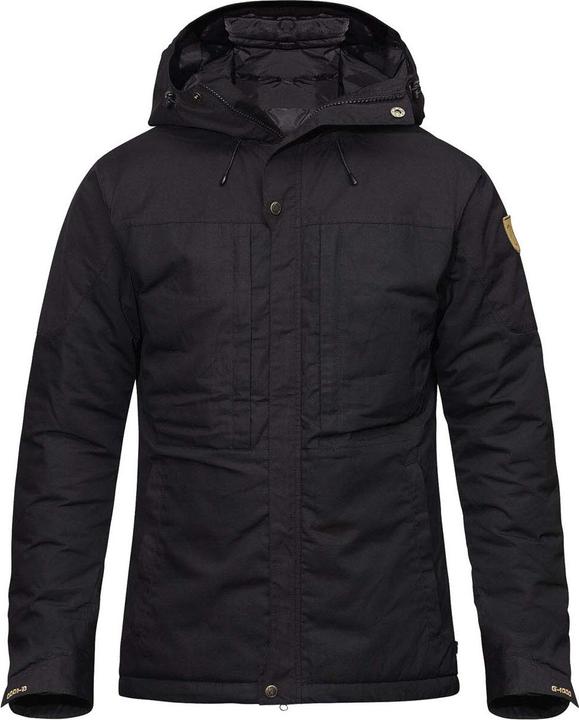 Actual product image Fjällräven Skogsö Padded Jacket (XXL)