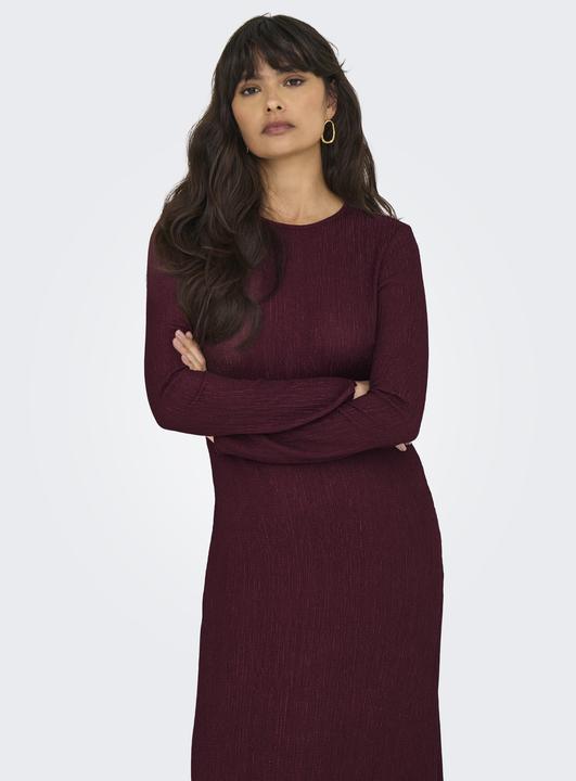 Produktbild Only ONLKELLY Langes Kleid Kleid (XL)