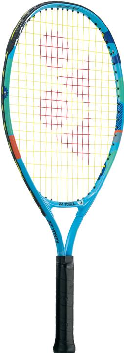 Produktbild Yonex EZONE JUNIOR 23 2025