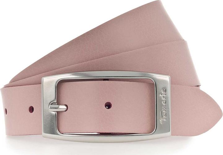 Blassrosa, Pale Pink