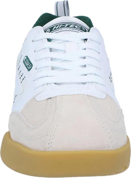 Immagine prodotto Hi-Tec UTFS769 P (35)
