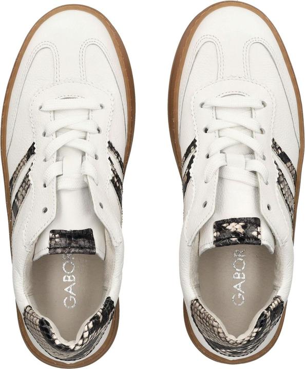 Produktbild Gabor Sneaker (37)
