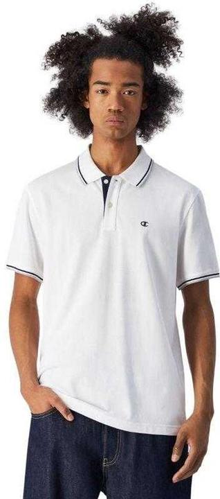 Produktbild Champion Poloshirt (S)