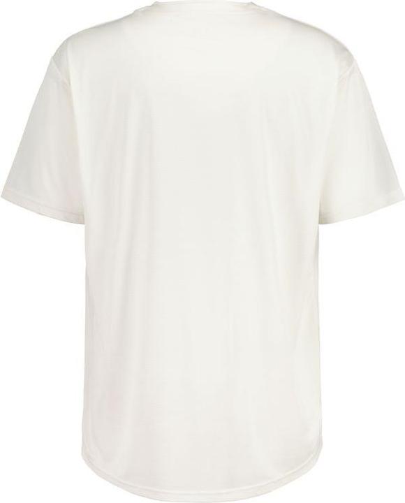 Image du produit Maloja PufelsM Enduro Tee (L)