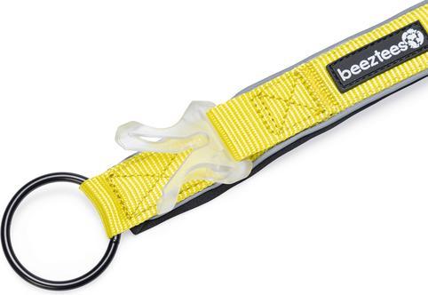 Produktbild Beeztees Bz Sg Prem Hlsb Parinca Glb 50 (50, Hund, Allgemein)